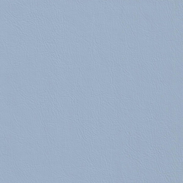 Just Vinyl - Smooth Grain - Cool Blue